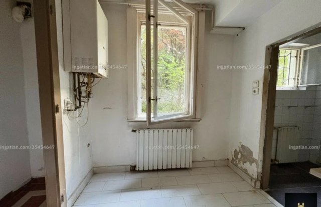 Eladó téglalakás, Budapesten, XI. kerületben 44.999 M Ft