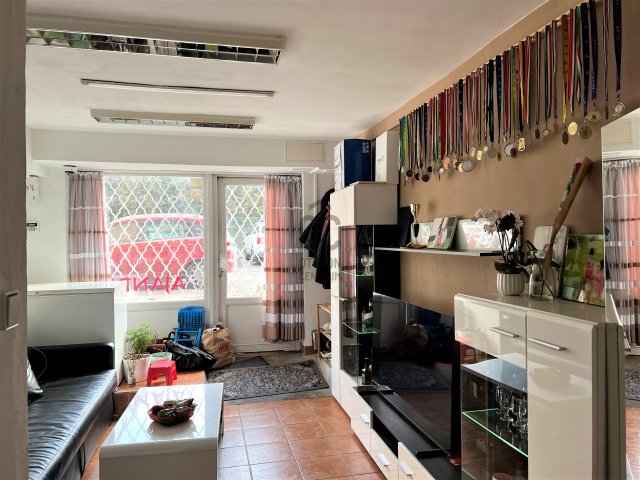 Eladó ipari ingatlan, Budapesten, X. kerületben 48.5 M Ft