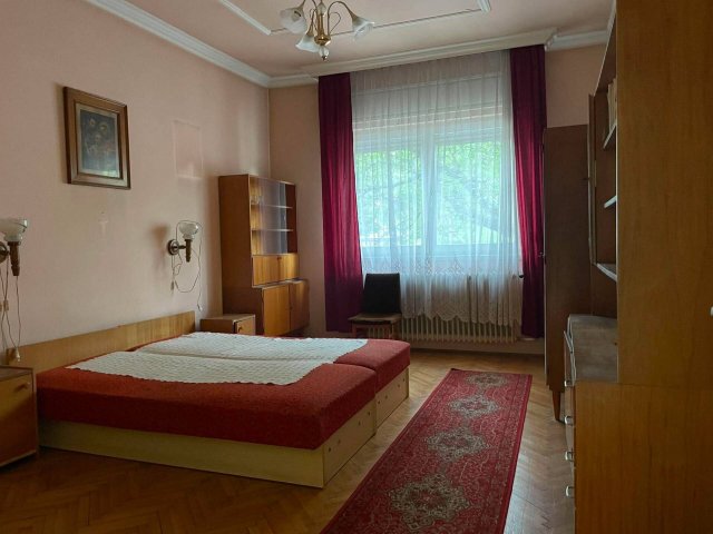 Eladó családi ház, Piliscsabán 110 M Ft, 4 szobás
