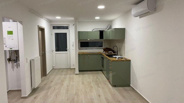 Kiadó téglalakás, albérlet, Veszprémben, Ibolya utcában