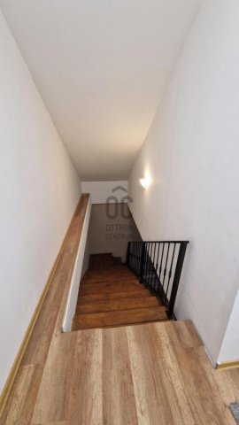 Eladó családi ház, Budapesten, XXIII. kerületben 119 M Ft