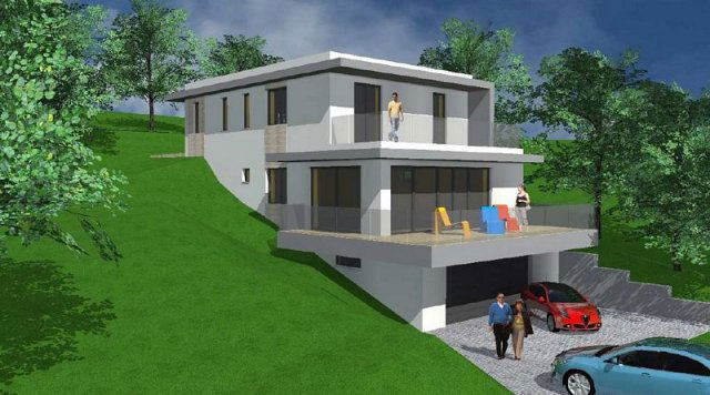 Eladó családi ház, Érden 239 M Ft, 4 szobás