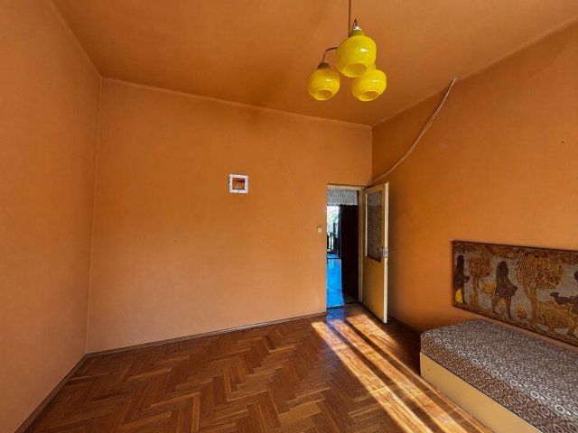 Eladó családi ház, Szikszón 37.9 M Ft, 3 szobás