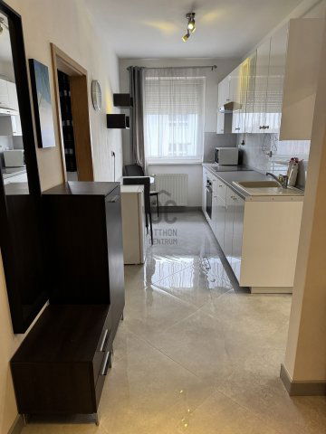 Kiadó téglalakás, albérlet, Szolnokon 150 E Ft / hó, 2 szobás