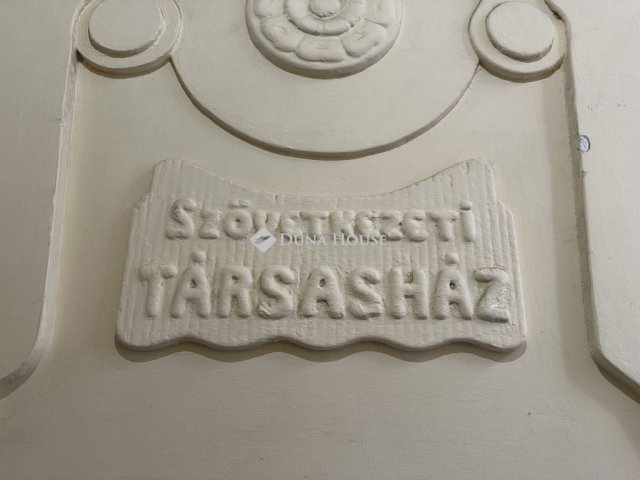 Eladó téglalakás, Budapesten, XIV. kerületben 129 M Ft, 3 szobás