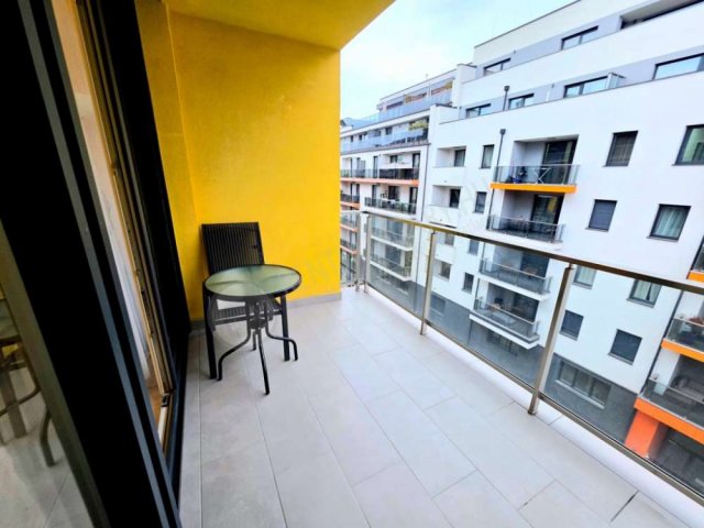 Kiadó téglalakás, albérlet, Budapesten, XIII. kerületben