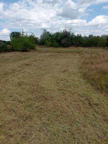 Eladó telek, Szabadbattyánban 5.5 M Ft / költözzbe.hu