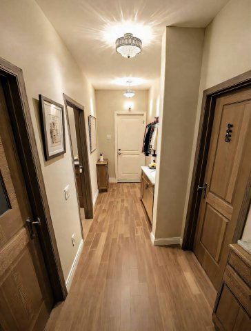 Eladó téglalakás, Veresegyházon 80.9 M Ft, 3 szobás