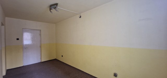 Eladó téglalakás, Budapesten, X. kerületben 63.49 M Ft, 3 szobás