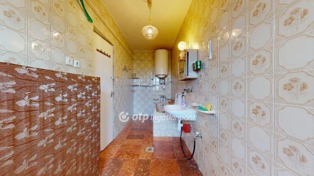 Eladó családi ház, Szikszón 42.5 M Ft, 5+1 szobás