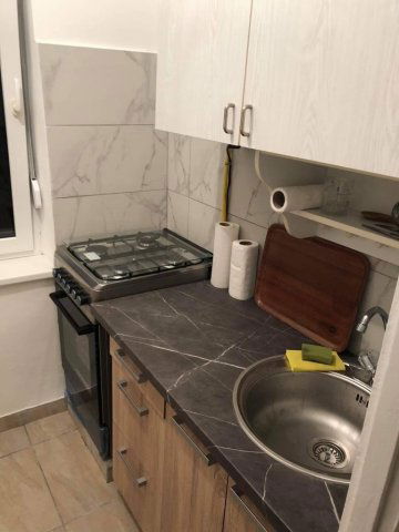 Kiadó téglalakás, albérlet, XI. kerületben, Ménesi úton