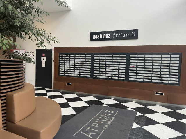 Kiadó téglalakás, albérlet, Budapesten, XIII. kerületben