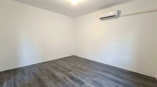 Eladó téglalakás, Budapesten, XVIII. kerületben 35 M Ft