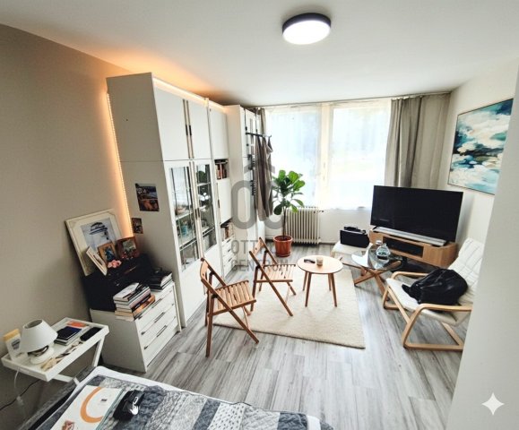 Eladó téglalakás, Budapesten, X. kerületben 53.9 M Ft, 2 szobás