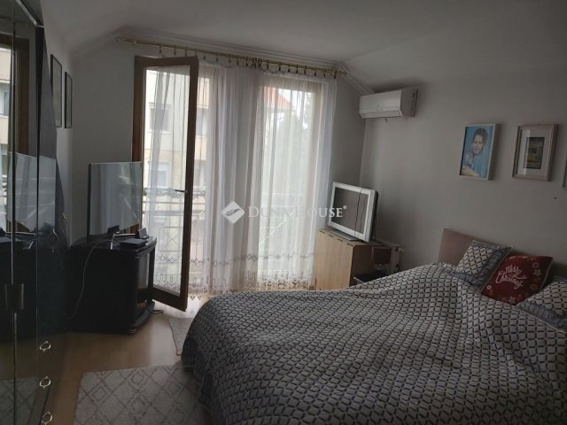 Eladó téglalakás, Budapesten, XIV. kerületben 250 M Ft, 5 szobás