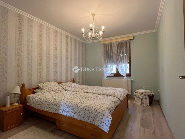 Eladó mezogazdasagi ingatlan, Bugacon 170 M Ft