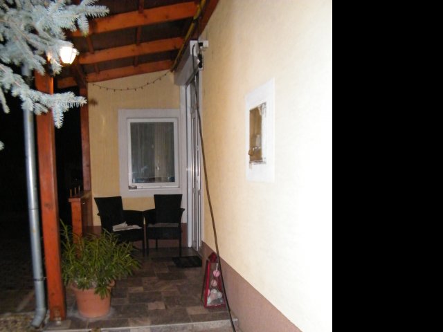 Eladó családi ház, Dunaújvárosban 90 M Ft, 3 szobás