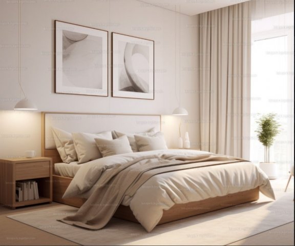 Eladó téglalakás, Budapesten, VIII. kerületben 98.9 M Ft