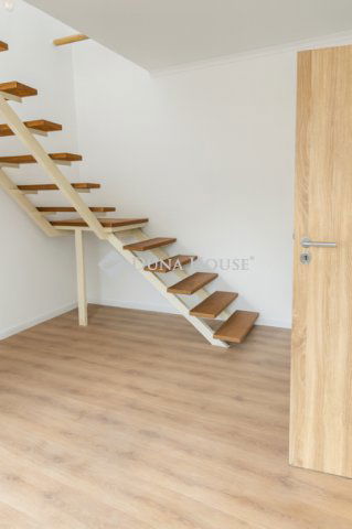 Eladó ikerház, Fóton 104.9 M Ft, 1 szobás / költözzbe.hu