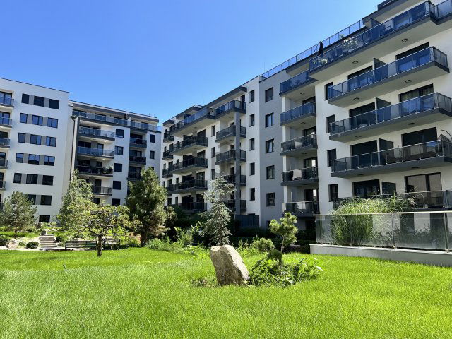 Eladó téglalakás, Budapesten, XIII. kerületben 112.8 M Ft