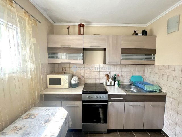 Eladó telek, Veszprémben 24.9 M Ft / költözzbe.hu