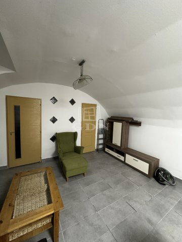 Kiadó téglalakás, albérlet, Budapesten, IX. kerületben