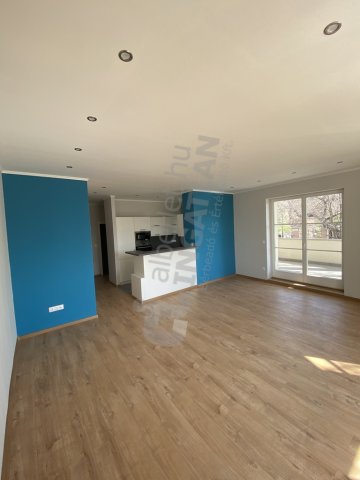 Kiadó téglalakás, albérlet, I. kerületben, Lovas úton