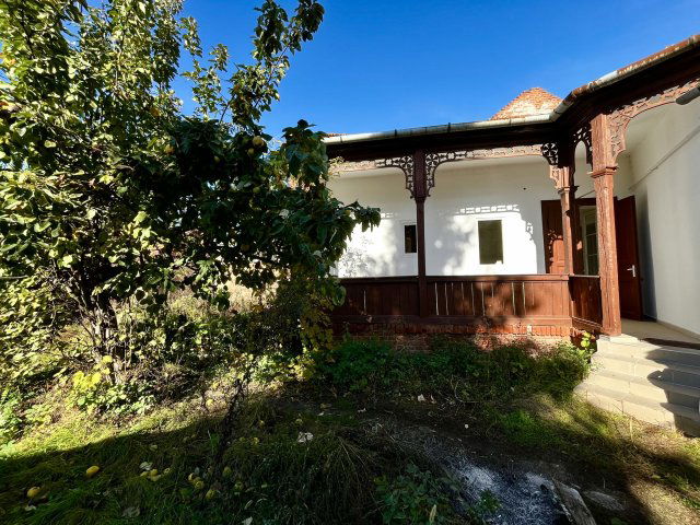 Eladó családi ház, Miskolcon 34.9 M Ft, 2+1 szobás