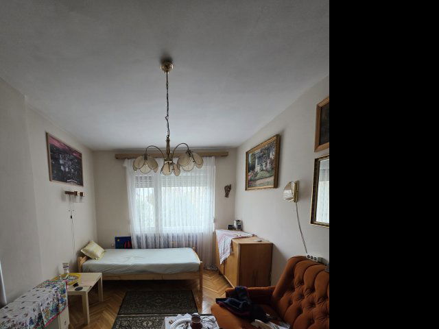 Eladó téglalakás, Szegeden 79.9 M Ft, 3 szobás