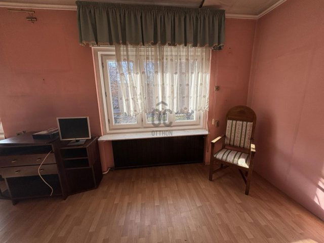 Eladó családi ház, Budapesten, XIV. kerületben 174.9 M Ft