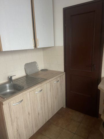 Eladó családi ház, Baján 63 M Ft, 5 szobás