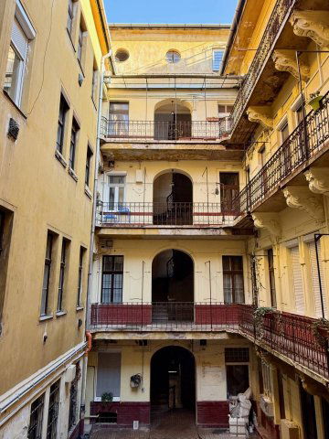 Eladó téglalakás, Budapesten, XII. kerületben 49.9 M Ft