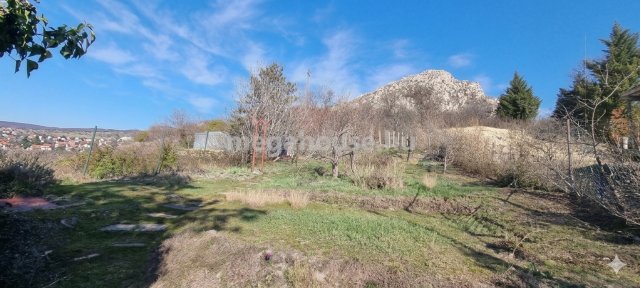 Eladó telek, Budaörsön 143 M Ft / költözzbe.hu