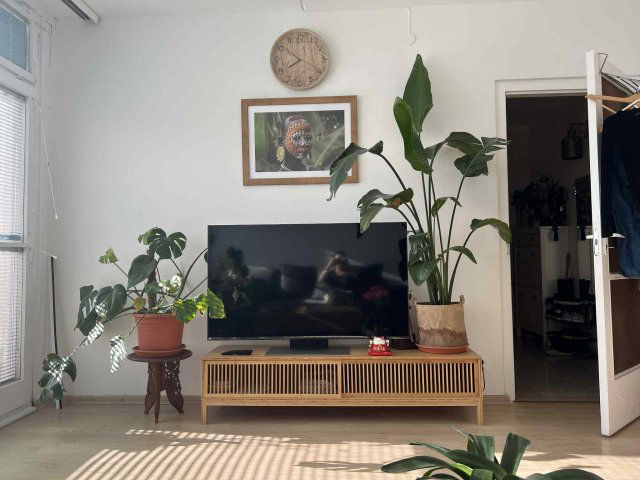 Eladó panellakás, Budapesten, XI. kerületben 92.9 M Ft