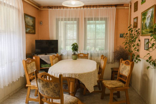 Eladó családi ház, Nagykátán, Rákóczi körúton 109 M Ft