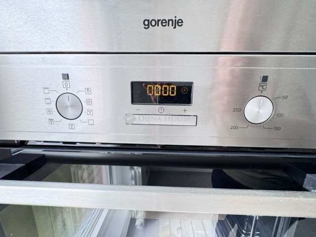 Eladó panellakás, Pécsett 49.6 M Ft, 1+1 szobás