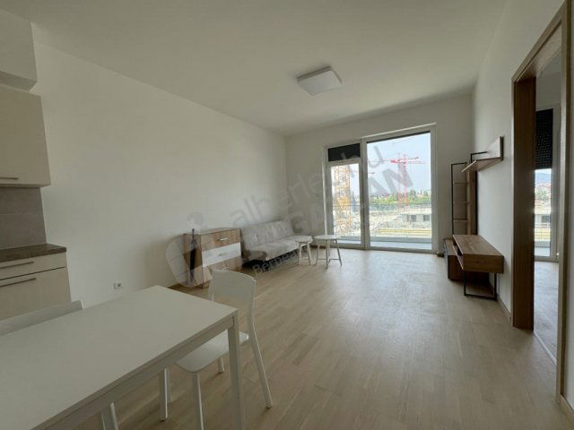 Kiadó téglalakás, albérlet, Budapesten, XI. kerületben