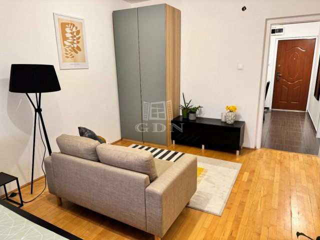 Eladó panellakás, Budapesten, XI. kerületben 81.9 M Ft, 2 szobás