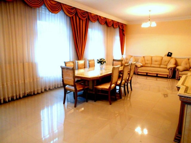 Eladó családi ház, Budapesten, XXIII. kerületben 130 M Ft