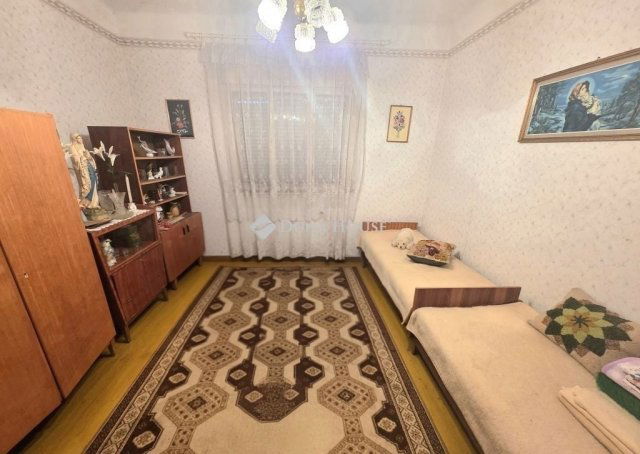 Eladó családi ház, Dabason 49.9 M Ft, 3 szobás