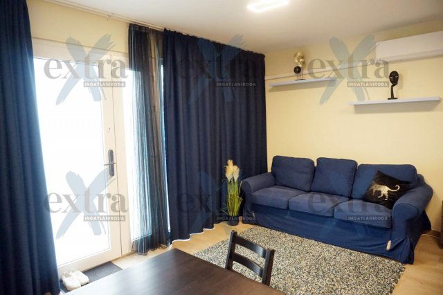 Kiadó téglalakás, albérlet, Szegeden 200 E Ft / hó, 1 szobás