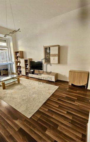 Eladó téglalakás, Budapesten, XIV. kerületben 70.9 M Ft