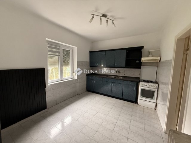 Eladó családi ház, Szombathelyen 52 M Ft, 3 szobás