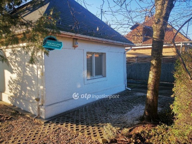 Eladó családi ház, Budapesten, XXI. kerületben 165 M Ft