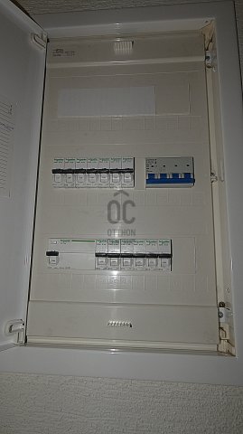 Kiadó ipari ingatlan, Debrecenben 3195 E Ft / hó