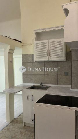 Eladó téglalakás, Budapesten, VIII. kerületben 45 M Ft, 2 szobás