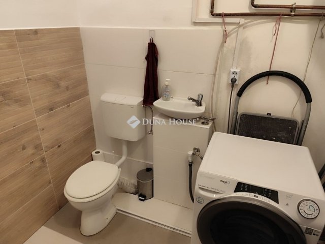 Eladó téglalakás, Budapesten, XIII. kerületben 59.9 M Ft