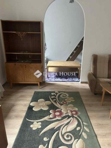 Eladó téglalakás, Budapesten, X. kerületben 48 M Ft, 2 szobás