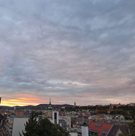 Eladó téglalakás, Budapesten, I. kerületben 124 M Ft, 2 szobás