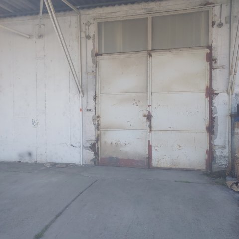 Kiadó ipari ingatlan, Halásztelken 432 E Ft / hó